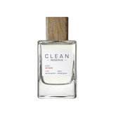 Clean Reserve Sel santal