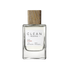 Clean Reserve Sel santal