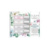 CLEAN RESERVE Travel Spray Layering Gift Set s24