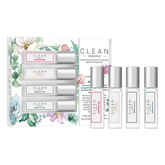 CLEAN RESERVE Travel Spray Layering Gift Set s24