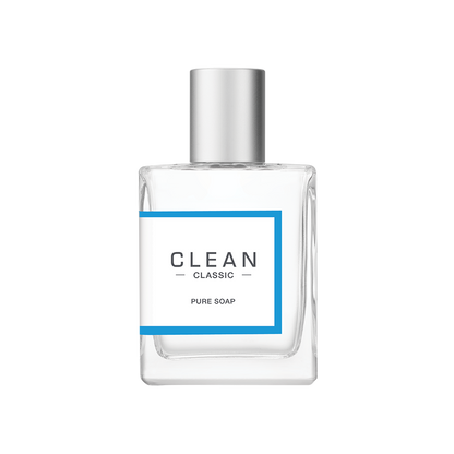 Clean Classic Pure Soap