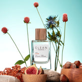 Clean Reserve Sel Santal