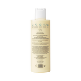 Clean Reserve Buriti Hydrating Body Lotion