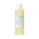 Clean Reserve Buriti & Aloe Purifying Body Wash