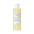 Clean Reserve Buriti & Aloe Purifying Body Wash