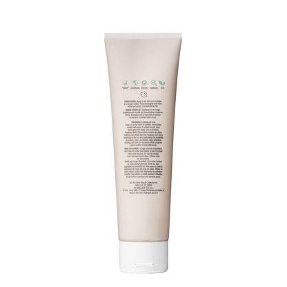 Clean Reserve Buriti Balancing Cleanser