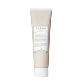 Clean Reserve Buriti Balancing Cleanser