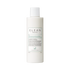 Clean Reserve Buriti & Tucuma Essential Conditioner