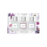 CLEAN CLASSIC Fragrance Layering Trio