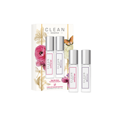 CLEAN RESERVE Take Me Home Travel Spray Layering Set