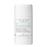 Clean Reserve Kakadu Plum Brightening Deodorant